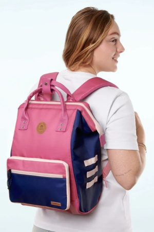 Sac à dos adventurer braga