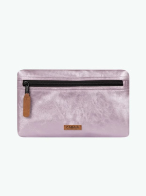 Pochette capri