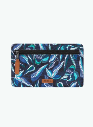 Pochette fontainebleau