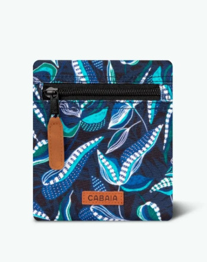 Pochette fontainebleau