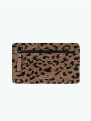 Pochette Gaio