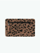 GAIO POCKET - TAILLE L