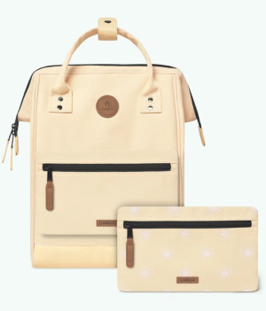 Sac à dos adventurer ibiza