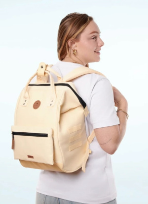 Sac à dos adventurer ibiza