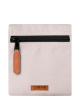 ALGIERS POCKET - TAILLE S