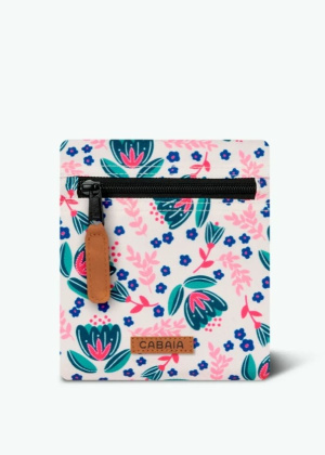 Pochette kpasse forest