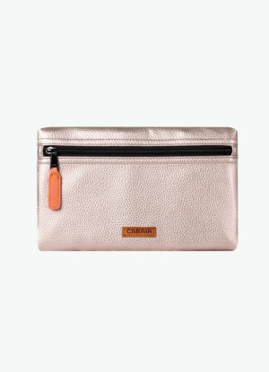 Pochette la casbah