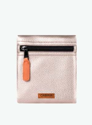 Pochette la casbah