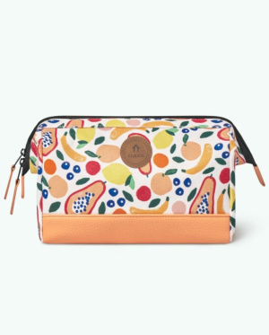 Trousse de toilette lake como