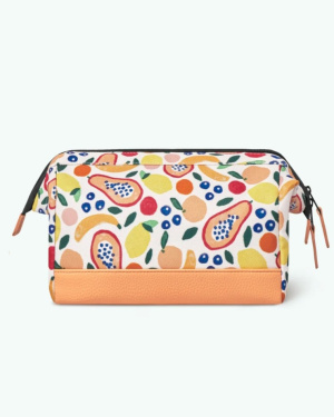 Trousse de toilette lake como