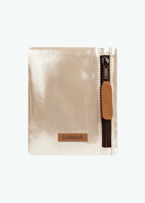 Pochette bottle honolulu