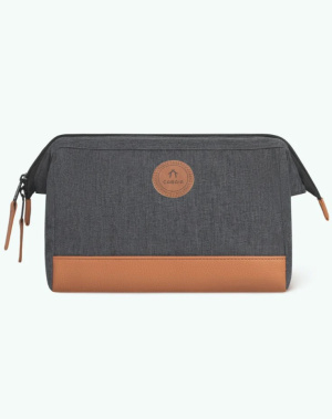 Trousse de toilette london