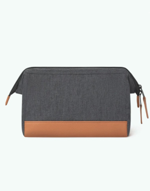 Trousse de toilette london