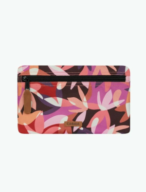 Pochette montreuil