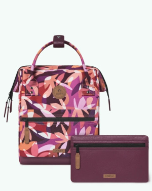 Sac à dos adventurer montreuil