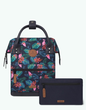 Sac à dos adventurer oran