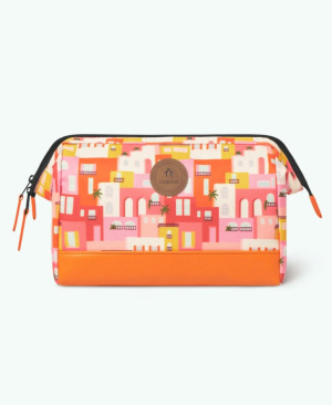 Trousse de toilette rhodes