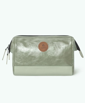 Trousse de toilette riverdale