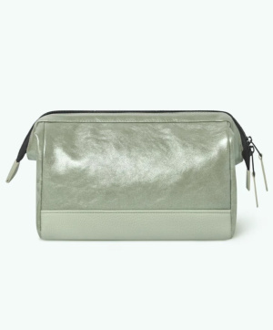 Trousse de toilette riverdale