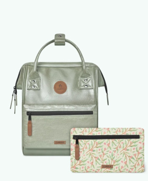 Sac à dos adventurer riverdale