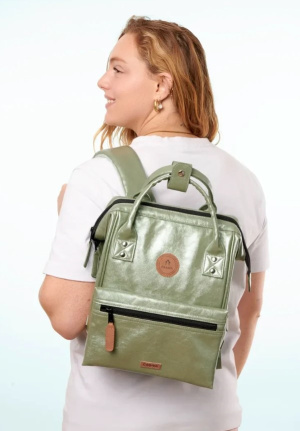 Sac à dos adventurer riverdale