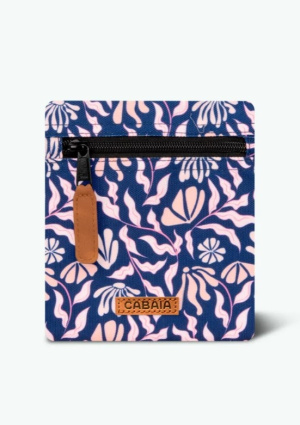 Pochette sameiro sanctuary