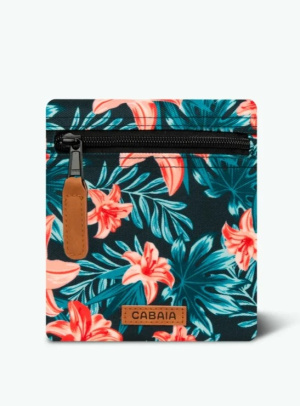 Pochette san petronia