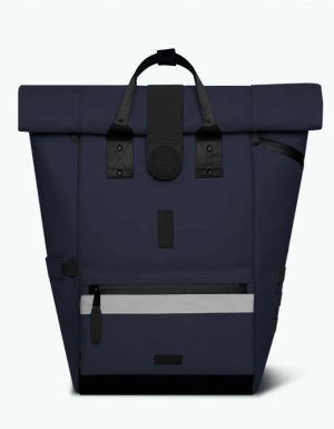 Sac à dos explorer tangier