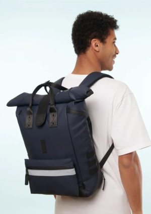 Sac à dos explorer tangier