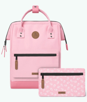 Sac à dos adventurer saint...