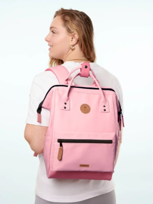 Sac à dos adventurer saint...