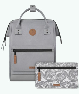 Sac à dos adventurer poitiers