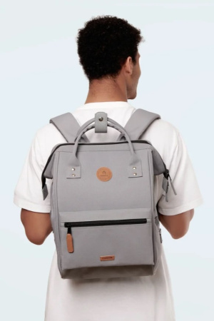 Sac à dos adventurer poitiers