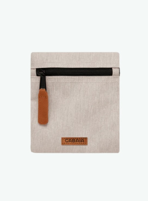 Pochette plaza des armas