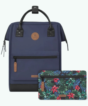 Sac à dos adventurer pau