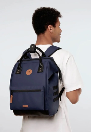 Sac à dos adventurer pau