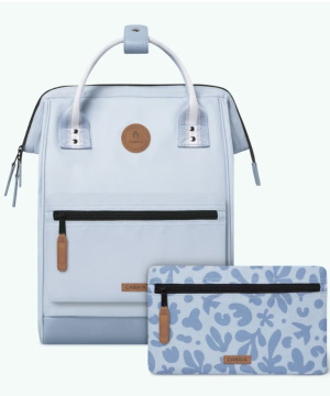 Sac à dos adventurer paros