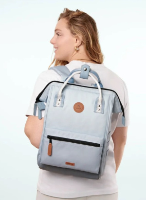 Sac à dos adventurer paros