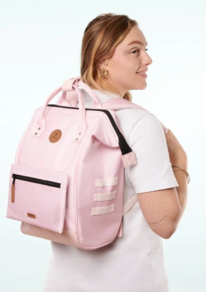 Sac à dos adventurer ouidah