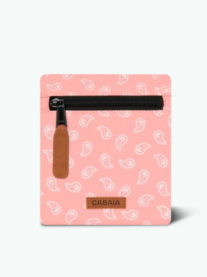 Pochette national fort