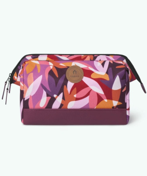 Trousse de toilette montreuil