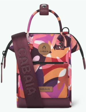 Pochette nano montreuil