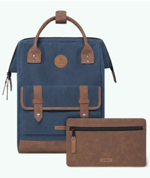 Sac à dos adventurer...