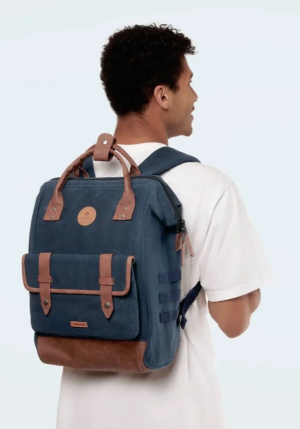 Sac à dos adventurer...