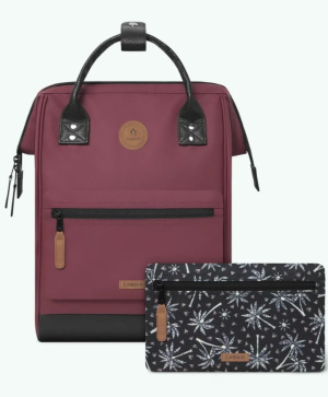 Sac à dos adventurer kassala