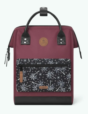 Sac à dos adventurer kassala