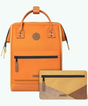 Sac à dos adventurer grasse