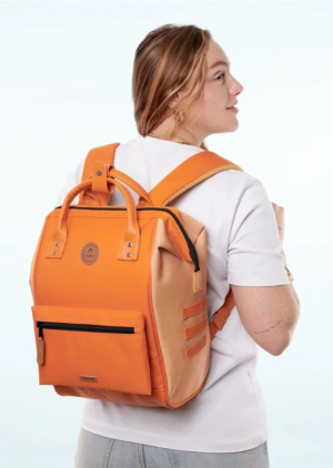 Sac à dos adventurer grasse