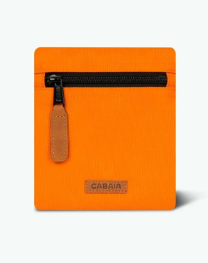 Pochette fragonard perfumery