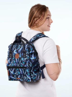 Sac à dos adventurer...